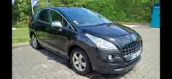 Peugeot 3008 1.6 e-HDi 112ch FAP BMP6 BLUE LION Business Pack