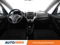 Hyundai iX20 1.4 Comfort 90 CV Bianco - thumbnail 12