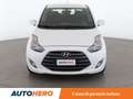 Hyundai iX20 1.4 Comfort 90 CV Bianco - thumbnail 9