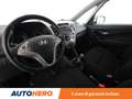 Hyundai iX20 1.4 Comfort 90 CV Bianco - thumbnail 11