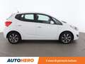 Hyundai iX20 1.4 Comfort 90 CV Bianco - thumbnail 7