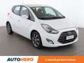Hyundai iX20 1.4 Comfort 90 CV Bianco - thumbnail 8