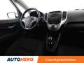 Hyundai iX20 1.4 Comfort 90 CV Bianco - thumbnail 13