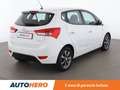 Hyundai iX20 1.4 Comfort 90 CV Bianco - thumbnail 6