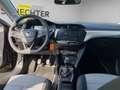 Opel Corsa 1.2 Direct Injection Turbo Noir - thumbnail 11