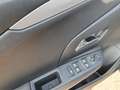 Opel Corsa 1.2 Direct Injection Turbo Noir - thumbnail 14