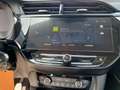 Opel Corsa 1.2 Direct Injection Turbo Noir - thumbnail 13