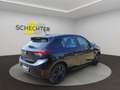 Opel Corsa 1.2 Direct Injection Turbo Noir - thumbnail 5