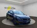 Opel Corsa 1.2 Direct Injection Turbo Noir - thumbnail 7