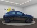 Opel Corsa 1.2 Direct Injection Turbo Noir - thumbnail 6
