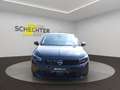 Opel Corsa 1.2 Direct Injection Turbo Noir - thumbnail 8