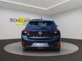 Opel Corsa 1.2 Direct Injection Turbo Noir - thumbnail 4