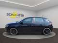 Opel Corsa 1.2 Direct Injection Turbo Noir - thumbnail 2