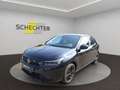Opel Corsa 1.2 Direct Injection Turbo Noir - thumbnail 1