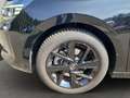 Opel Corsa 1.2 Direct Injection Turbo Noir - thumbnail 17