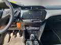 Opel Corsa 1.2 Direct Injection Turbo Noir - thumbnail 12