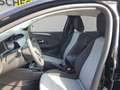 Opel Corsa 1.2 Direct Injection Turbo Noir - thumbnail 9