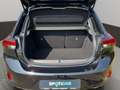 Opel Corsa 1.2 Direct Injection Turbo Noir - thumbnail 16