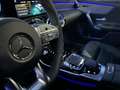 Mercedes-Benz A 35 AMG 4Matic+ 7G-DCT Blanco - thumbnail 46