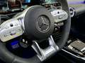Mercedes-Benz A 35 AMG 4Matic+ 7G-DCT Blanco - thumbnail 36