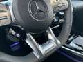Mercedes-Benz A 35 AMG 4Matic+ 7G-DCT Weiß - thumbnail 22