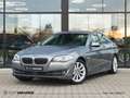 BMW 528 528i zescil. ZF8 Aut. - Radar, HUD etc Grau - thumbnail 1