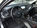 BMW 528 528i zescil. ZF8 Aut. - Radar, HUD etc Grau - thumbnail 2