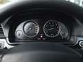 BMW 528 528i zescil. ZF8 Aut. - Radar, HUD etc Grau - thumbnail 6