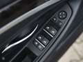 BMW 528 528i zescil. ZF8 Aut. - Radar, HUD etc Grau - thumbnail 11