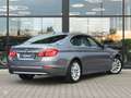 BMW 528 528i zescil. ZF8 Aut. - Radar, HUD etc Grau - thumbnail 4