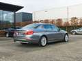 BMW 528 528i zescil. ZF8 Aut. - Radar, HUD etc Grau - thumbnail 23