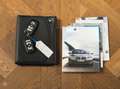 BMW 528 528i zescil. ZF8 Aut. - Radar, HUD etc Grau - thumbnail 21