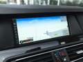 BMW 528 528i zescil. ZF8 Aut. - Radar, HUD etc Grau - thumbnail 8