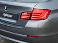 BMW 528 528i zescil. ZF8 Aut. - Radar, HUD etc Grau - thumbnail 14