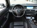 BMW 528 528i zescil. ZF8 Aut. - Radar, HUD etc Grau - thumbnail 5