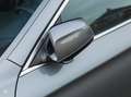 BMW 528 528i zescil. ZF8 Aut. - Radar, HUD etc Grau - thumbnail 10