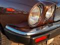 Jaguar XJ6 4.2 Sovereign Serie III Bruin - thumbnail 13