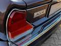 Jaguar XJ6 4.2 Sovereign Serie III Maro - thumbnail 11