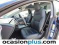 Tesla Model 3 Standard Range Premium RWD Azul - thumbnail 15