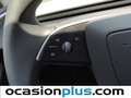 Tesla Model 3 Standard Range Premium RWD Azul - thumbnail 31