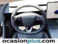 Tesla Model 3 Standard Range Premium RWD Azul - thumbnail 29