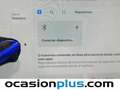 Tesla Model 3 Standard Range Premium RWD Azul - thumbnail 39