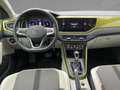 Volkswagen Taigo Style 1.0 TSI DAB #BT #ANDROID Groen - thumbnail 7
