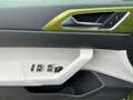 Volkswagen Taigo Style 1.0 TSI DAB #BT #ANDROID Groen - thumbnail 8