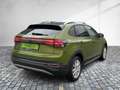Volkswagen Taigo Style 1.0 TSI DAB #BT #ANDROID Groen - thumbnail 4