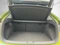 Volkswagen Taigo Style 1.0 TSI DAB #BT #ANDROID Groen - thumbnail 6