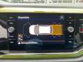 Volkswagen Taigo Style 1.0 TSI DAB #BT #ANDROID Groen - thumbnail 12