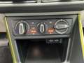 Volkswagen Taigo Style 1.0 TSI DAB #BT #ANDROID Groen - thumbnail 13