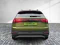 Volkswagen Taigo Style 1.0 TSI DAB #BT #ANDROID Groen - thumbnail 5