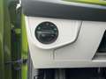 Volkswagen Taigo Style 1.0 TSI DAB #BT #ANDROID Groen - thumbnail 11